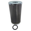Main Filter HY-PRO HPMF35L1060WB Replacement/Interchange Hydraulic Filter MF0062379